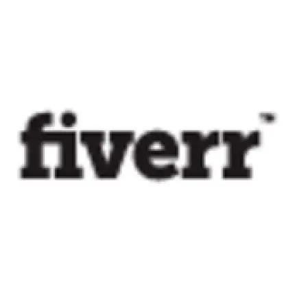 fiverr.com